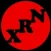 FSJ Radio - XRN Australia
