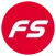 FSNews Radio