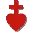 FSSPX Radio