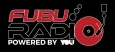 fubu radio