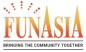 Funasia 104.9 FM