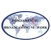 Fundamental Broadcasting Network