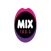 Mix 102.3