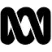 ABC Country (MP3)