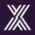 FunX Slow Jamz