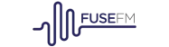 Fuse FM 107.5 FM Ballymoney