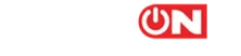 Fusion 90.1 FM
