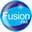 Fusion FM