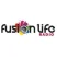 Fusion Life Radio