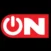 Fusión Veracruz - 90.1 FM - XHLL-FM - Grupo Pazos - Veracruz, VE