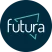 FUTURA.FM HD – Musica anni 80 in HD