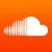 Future Pressure Radio