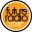 Future Radio 