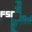 Future Sounds Radio