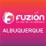 Fuzión Albuquerque