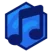 GachiBass Radio