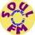 Gaia FM (New Zealand)