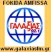 GALAXIAS FM 92.1 MHZ