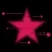 Galaxie Vintage