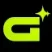 Galaxy Progressive Radio