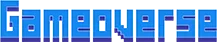 Gameoverse Radio