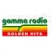 Gamma Radio - Golden Hits