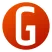 GANORIUM Radio