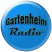 Gartenheim-Radio,Gartenheim-Radio