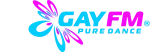 Gay FM