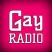 Gay Radio