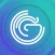 Gaydio Brighton