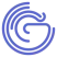 Gaydio London