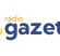 GAZETA FM LINHARES
