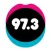 97.3fm Brisbane
