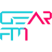 GearFM