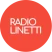 GEDI - Deejay Linetti