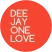 GEDI - Deejay One Love