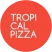 GEDI - Deejay Tropical Pizza