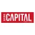 GEDI - Radio Capital