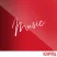 GEDI - Radio Capital Music