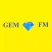 Gem FM - Bowen - 95.1 FM (AAC+)