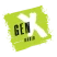 Gen X Radio