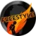 Generations Freestyle