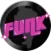 Generations Funk