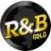 Generations R&B Gold