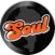 Generations Soul