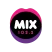 Mix 102.3 - Adelaide - 102.3 FM (MP3)