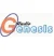 Genesis FM