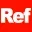Georgia Bulldogs 960 AM