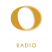 Gewandhaus Radio